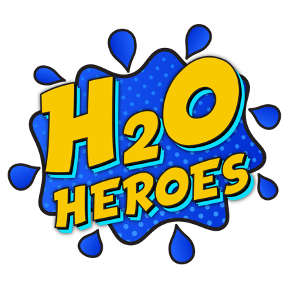 H20 Heroes